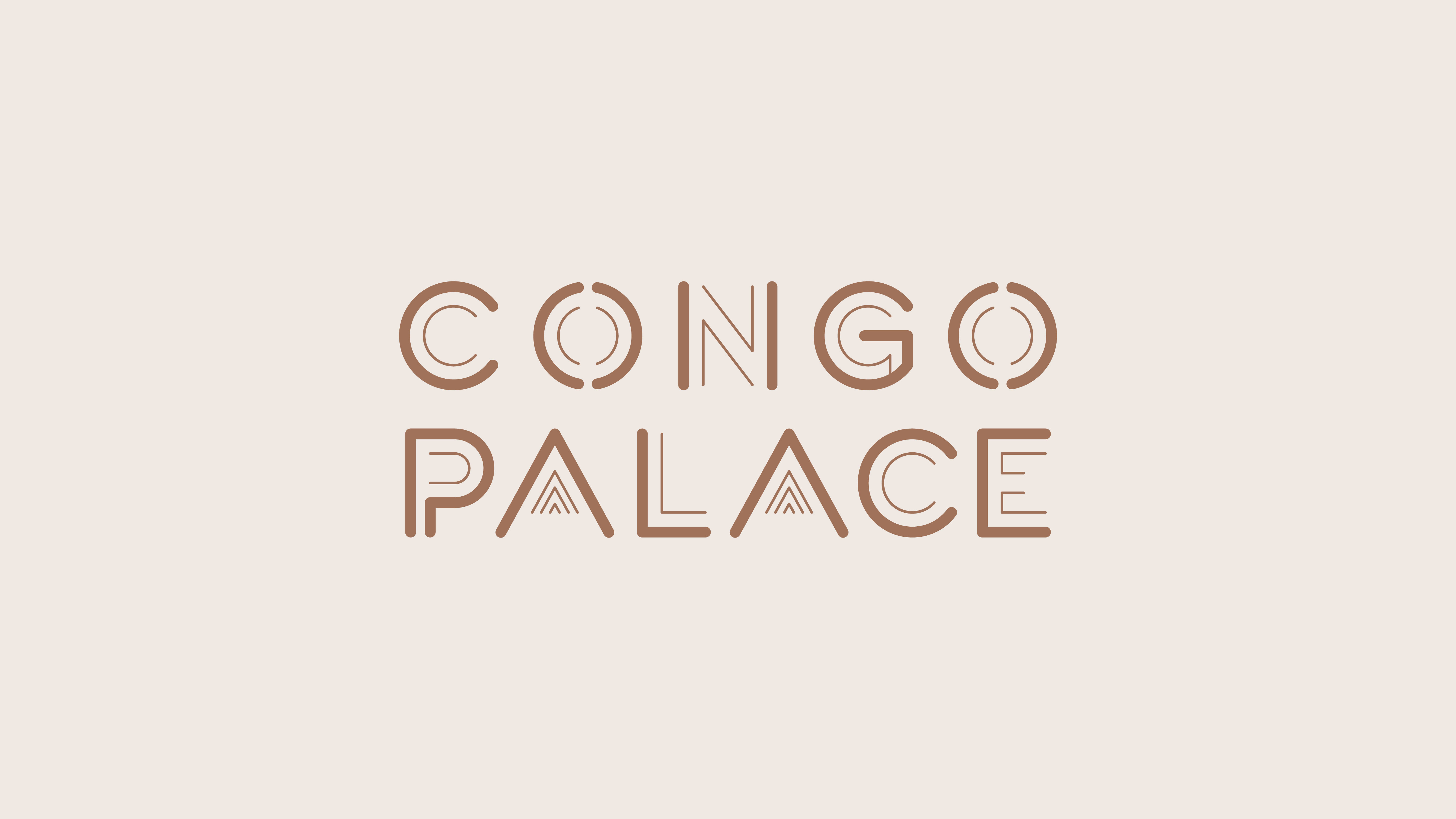 Web_Congo_Font26