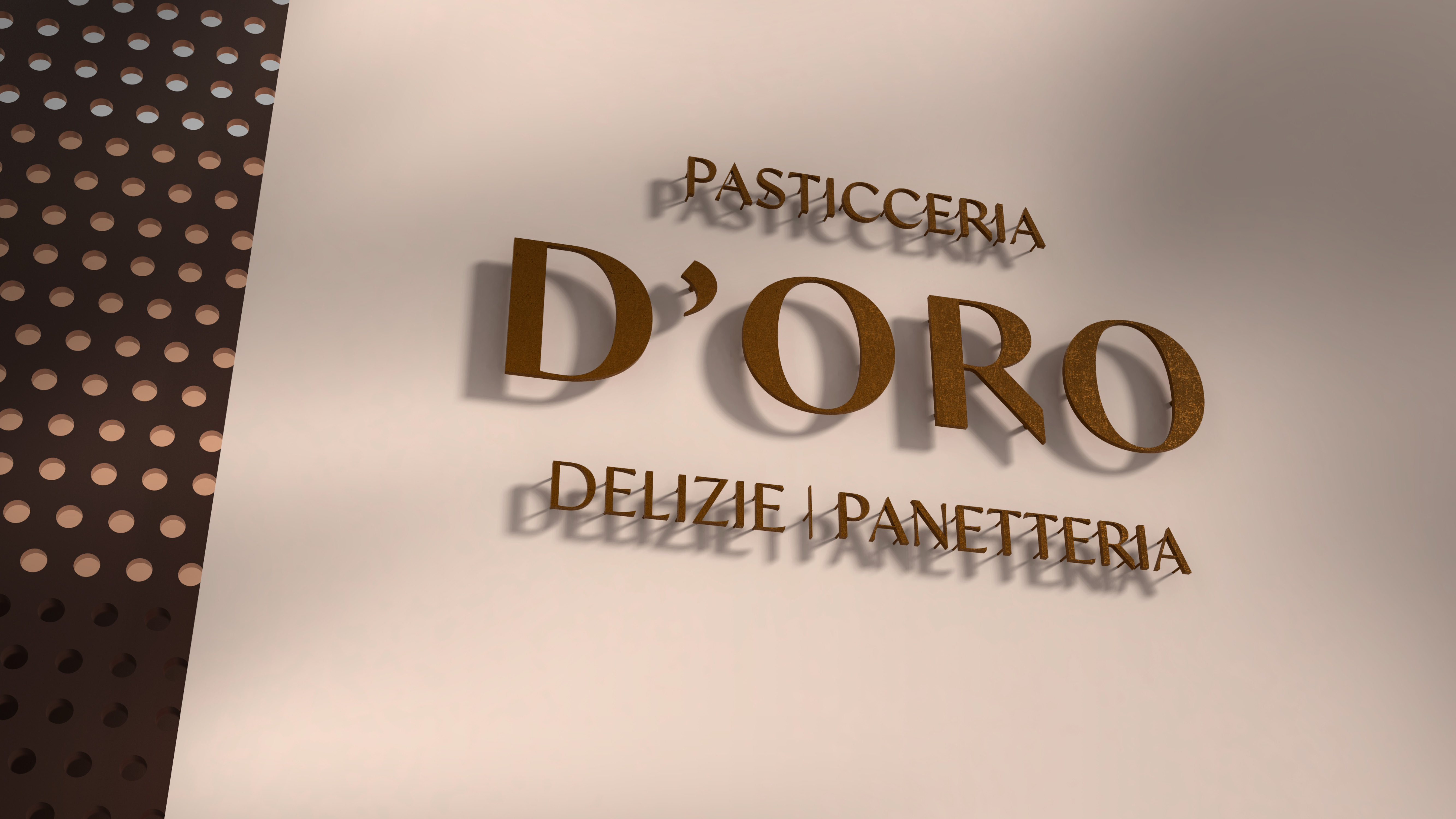 Web_Doro12